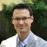 My Summer at the “University without Students”