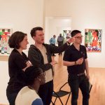 What Is a Versatile Humanist and Why Should You Care?