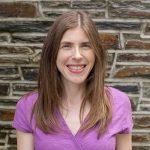 An Unplanned Journey through Humanities Moments