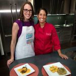 Serving Up Food History at the Smithsonian