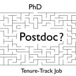 Making the Most of A Postdoctoral Opportunity