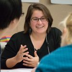 Leadership Training for Humanists: What’s the Point?