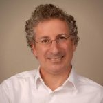 Becoming A Well-Rounded PhD: The Role of Service