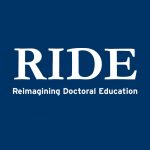 Reimagining Doctoral Education at Duke